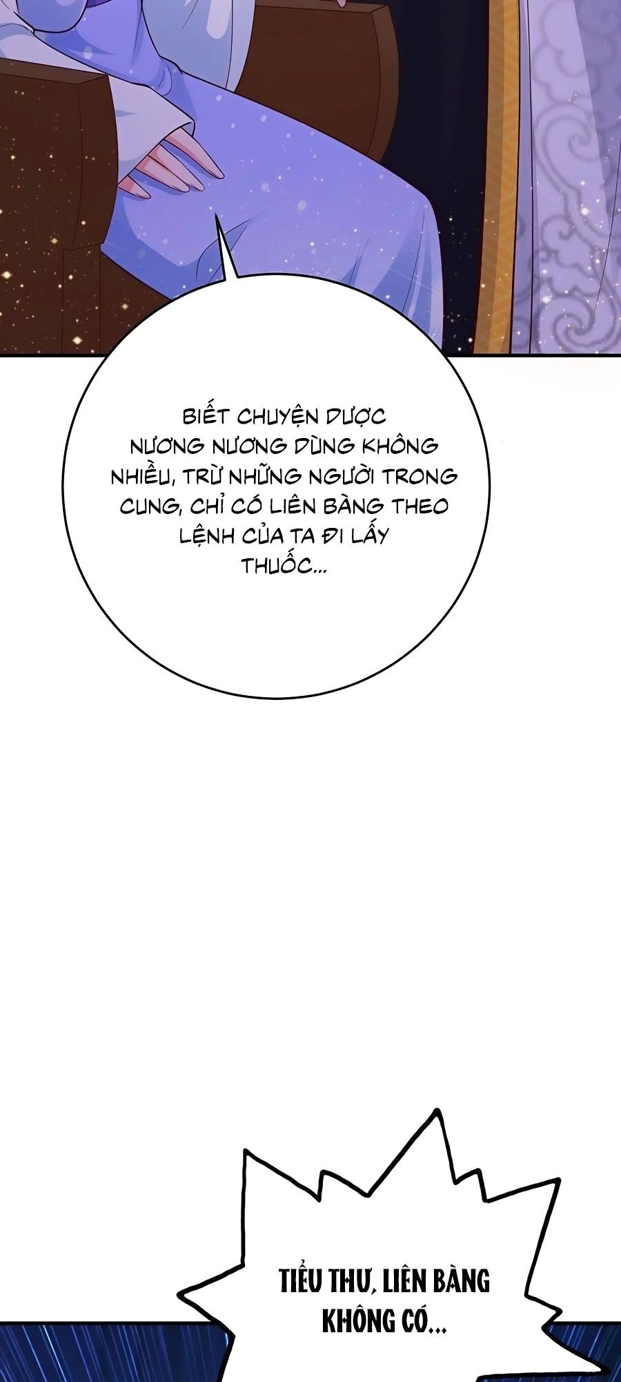 Phượng Ngự Tà Vương: Chapter 40
