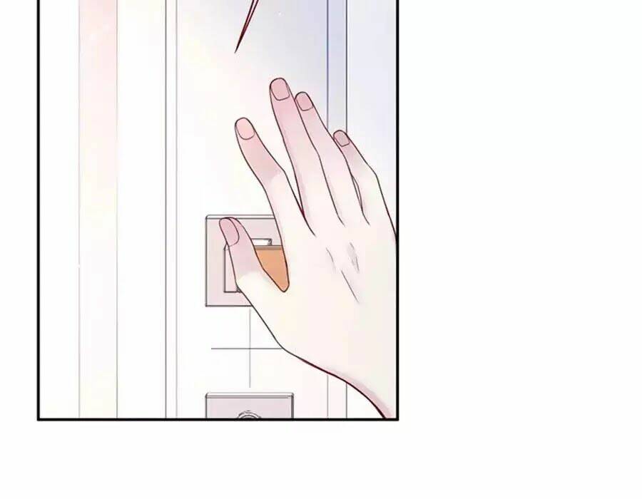 Hai Mặt Cuốn Hút Của Anh: Chapter 34