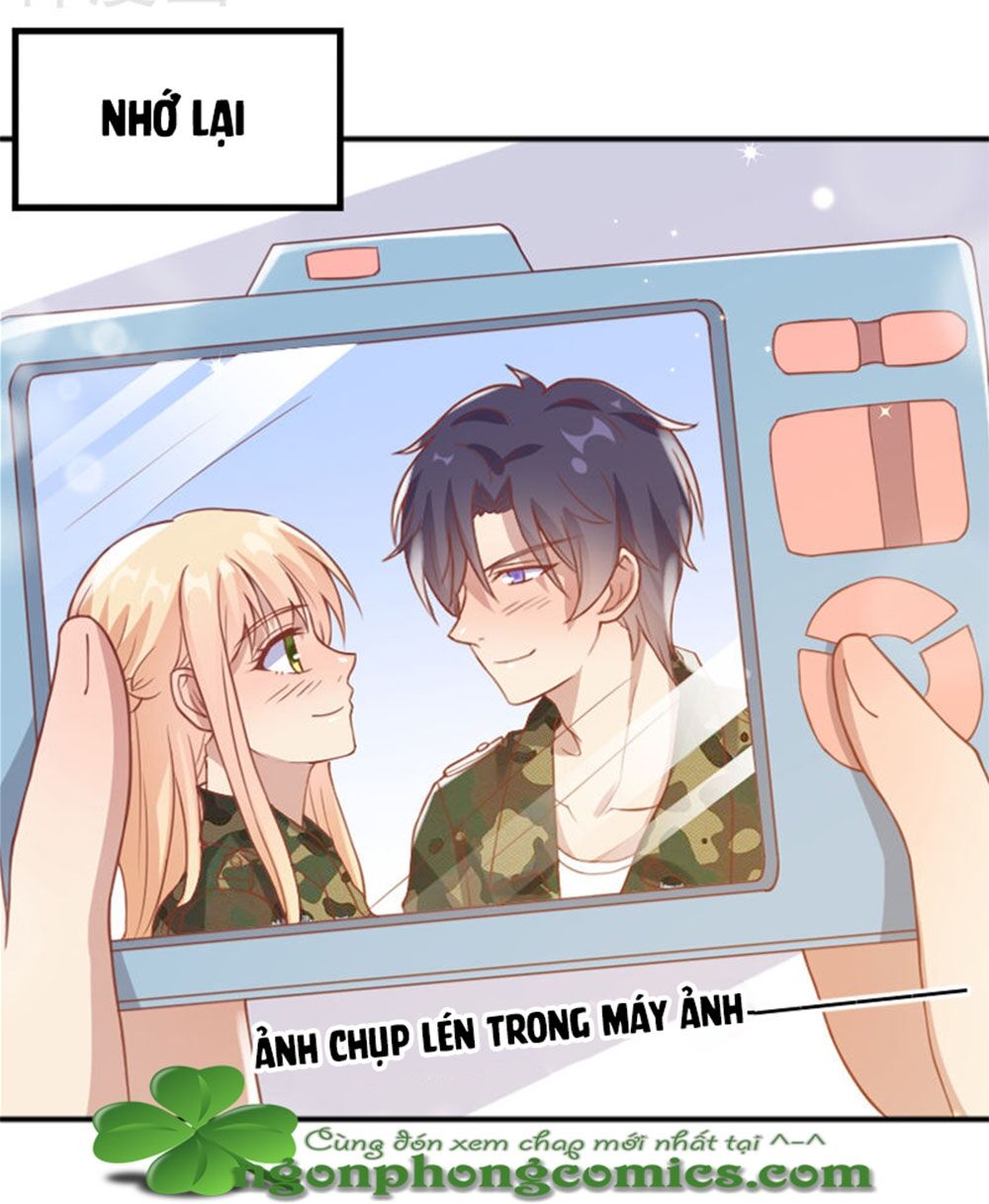 Chồng Già Vợ Trẻ Trêu Nhau Hàng Ngày: Chapter 60