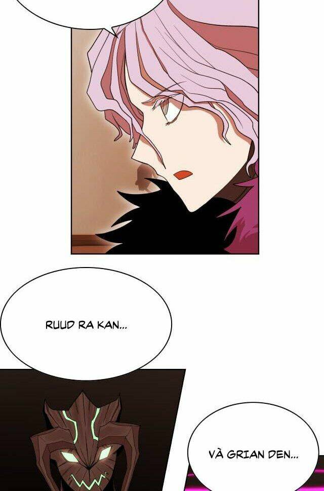 Hard Core Leveling Warrior Ss2: Chapter 58