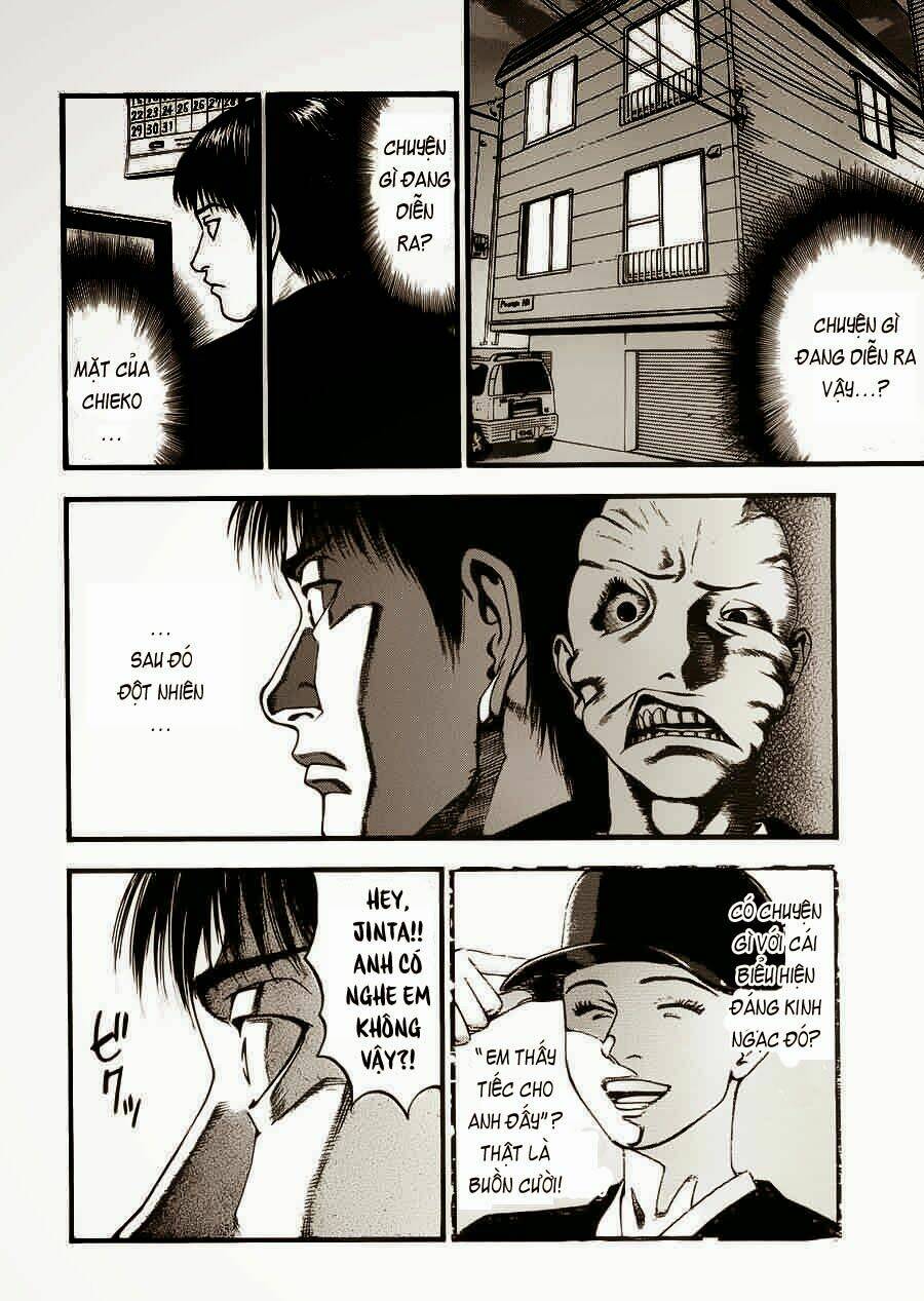 After Effects Radio: Chapter 7