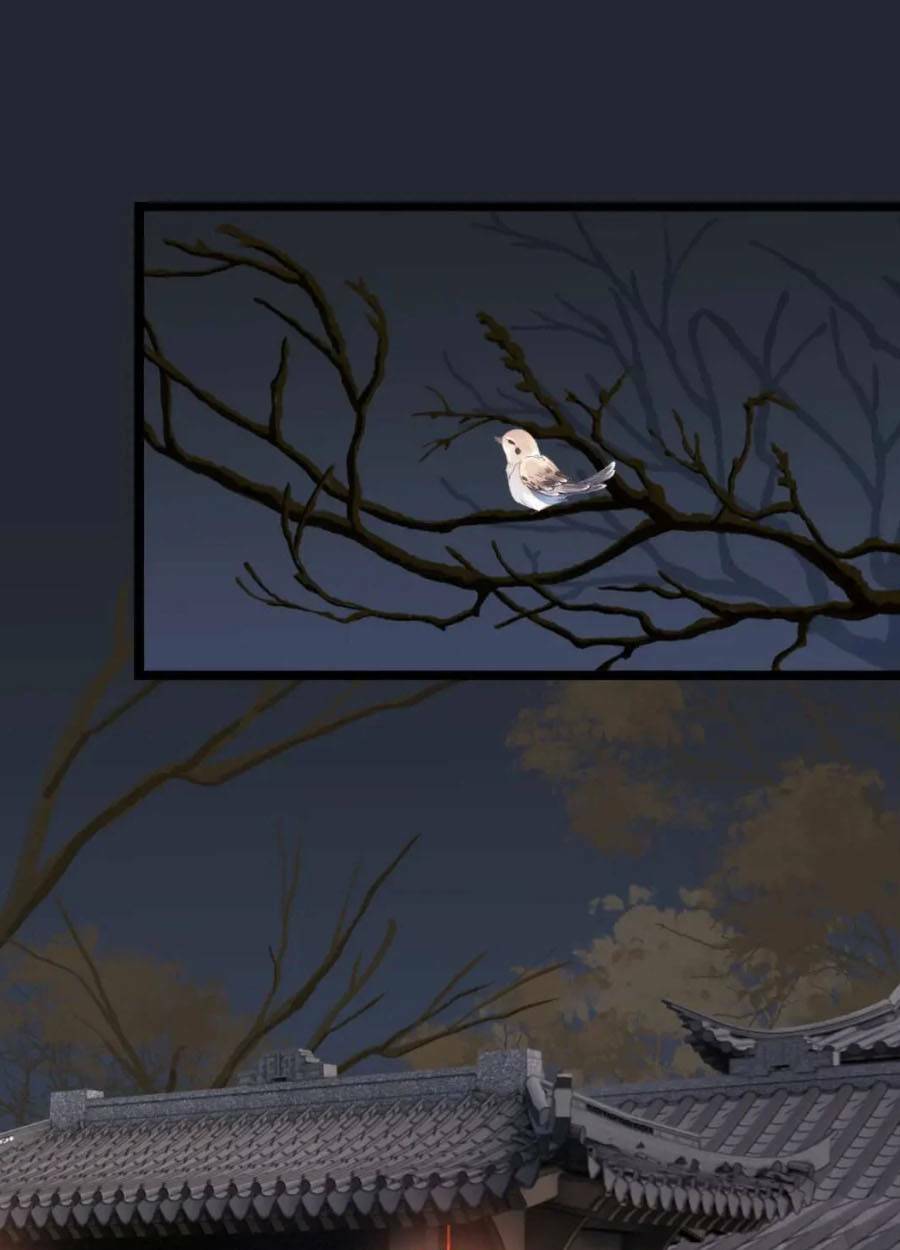 Điều Hương Vương Phi: Chapter 40