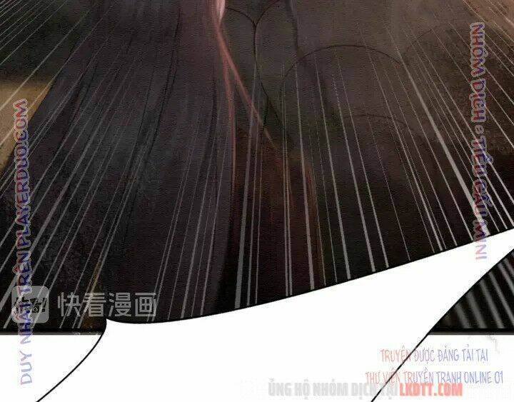 Trọng Sinh Bá Sủng Nhiếp Chính Vương Quá Mạnh Mẽ: Chapter 149