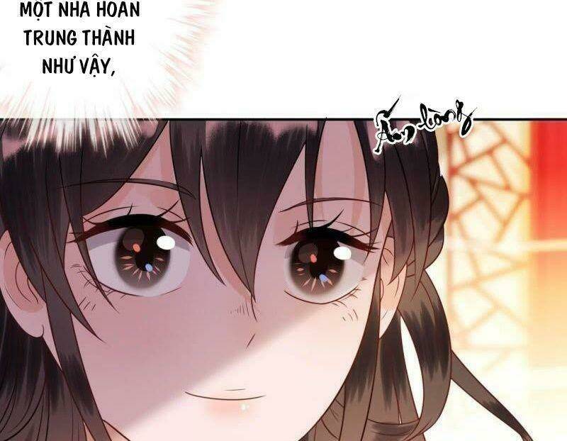 Vương Gia Kiêu Ngạo Quá Khó Cua: Chapter 37