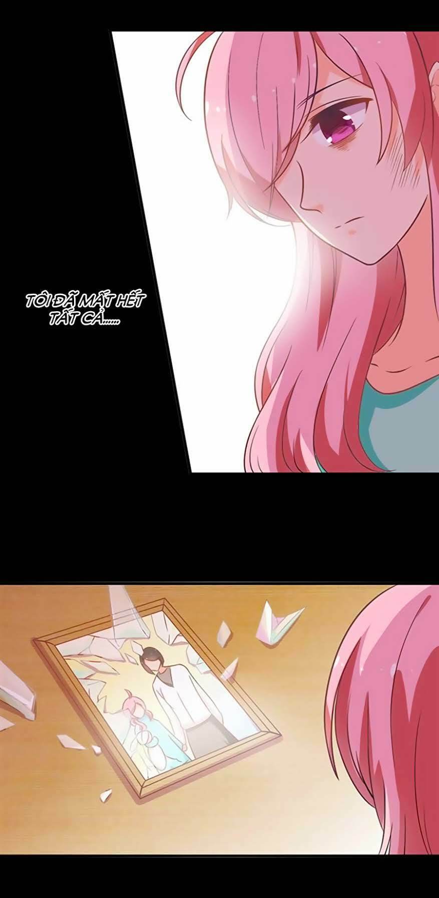 Cả Thế Giới Đều Không Bằng Người: Chapter 100