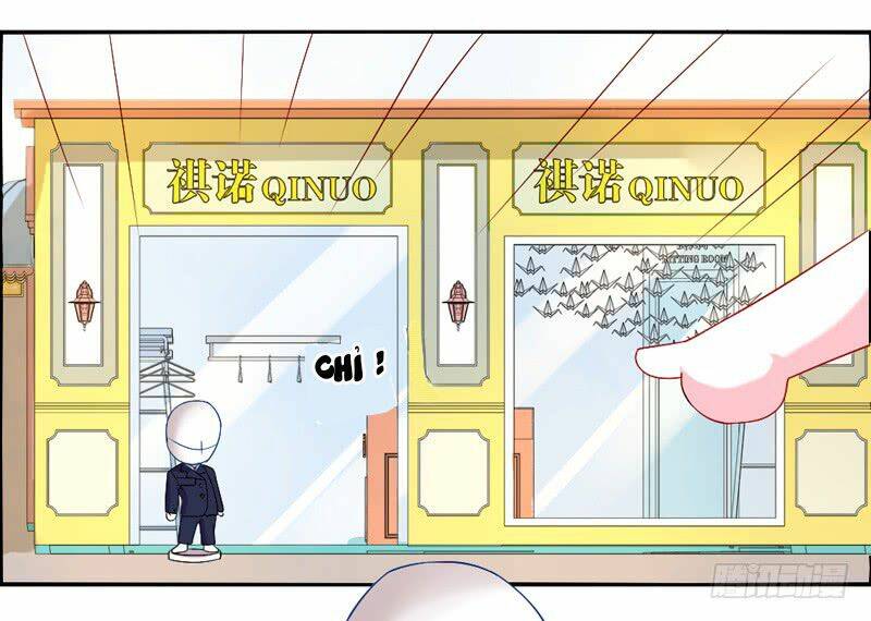 Ma Vương Đại Nhân Đi Thông Thả: Chapter 32