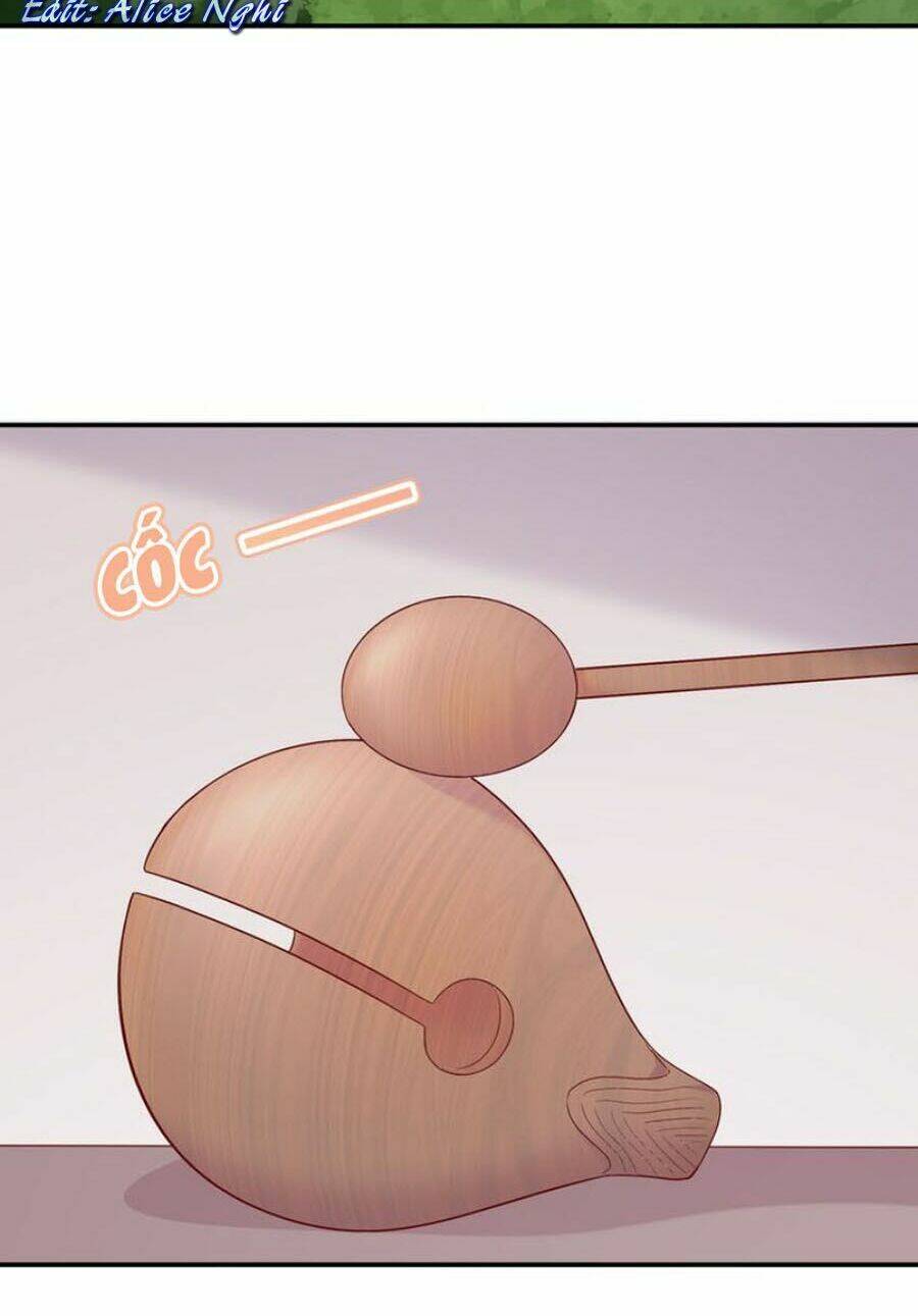 Vương Tử Thành Phố Và Công Chúa Amazon: Chapter 28