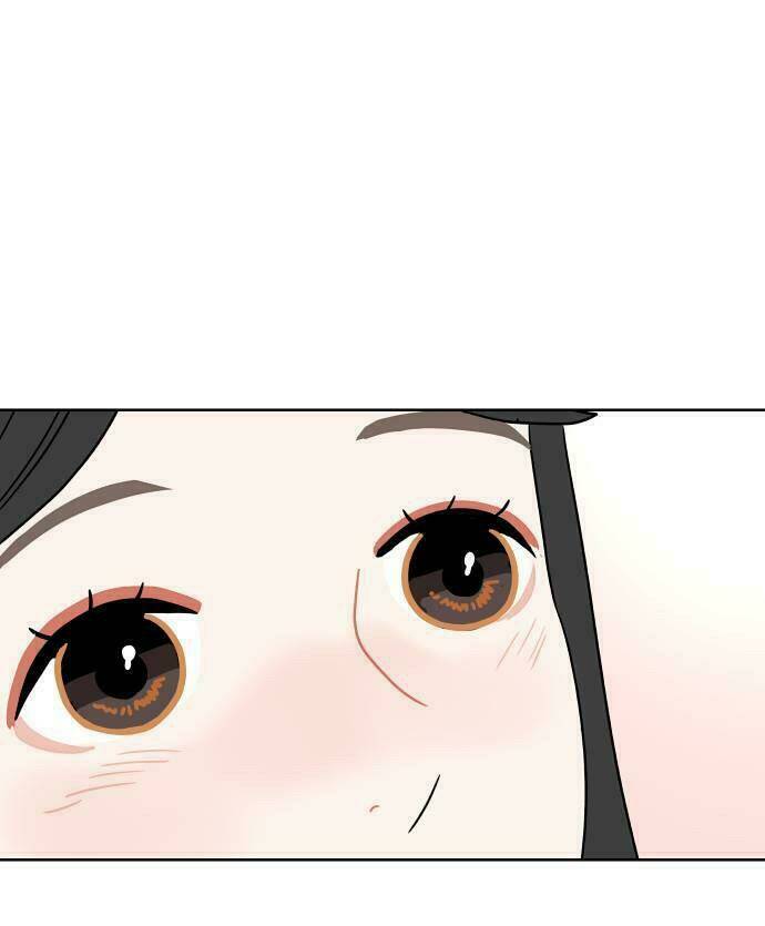 30 Phút Bước Đi Bên Em: Chapter 20.5