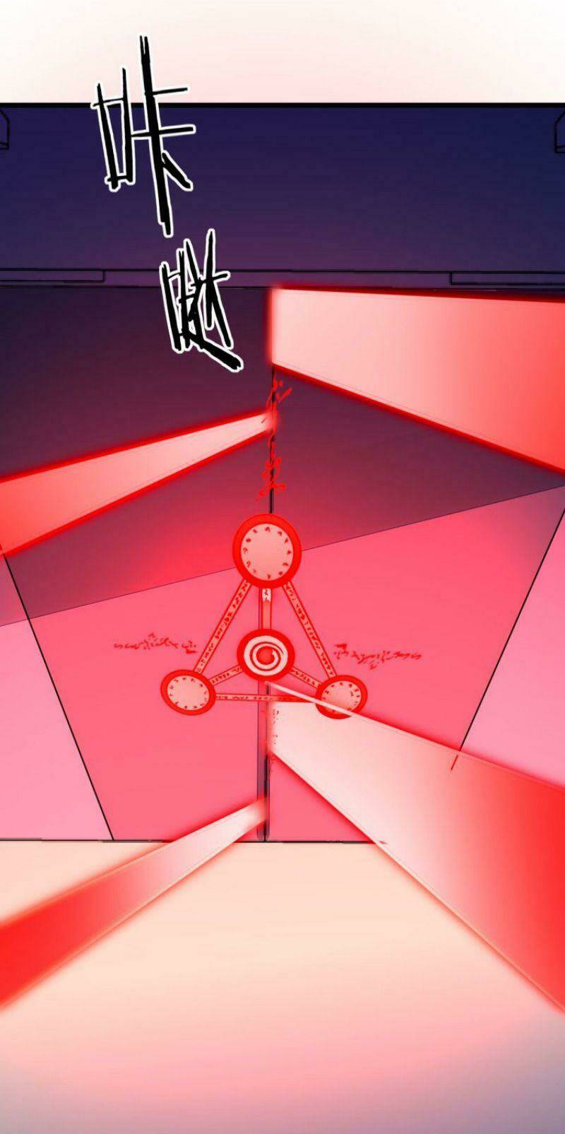 Đấu Hồn Đại Lục: Chapter 56