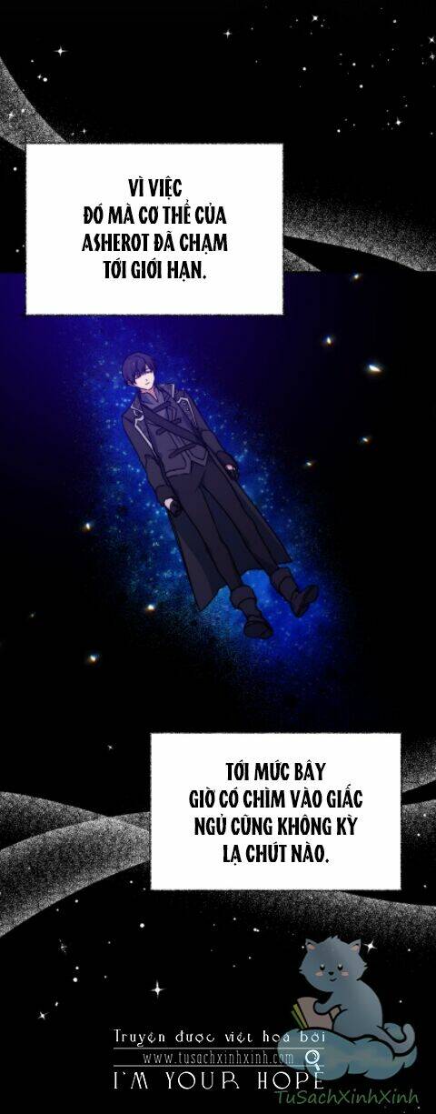 Nàng Elizabeth Thuần Khiết: Chapter 29