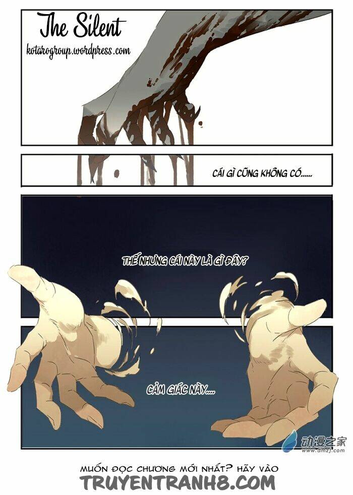 Gia Tử Khu 37: Chapter 30