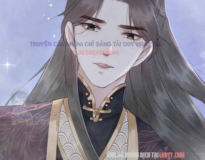 Trọng Sinh Bá Sủng Nhiếp Chính Vương Quá Mạnh Mẽ: Chapter 131