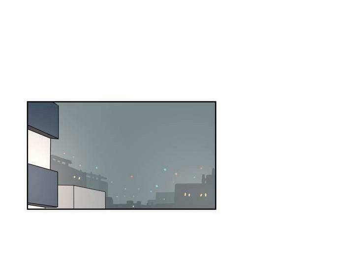 30 Phút Bước Đi Bên Em: Chapter 28.5