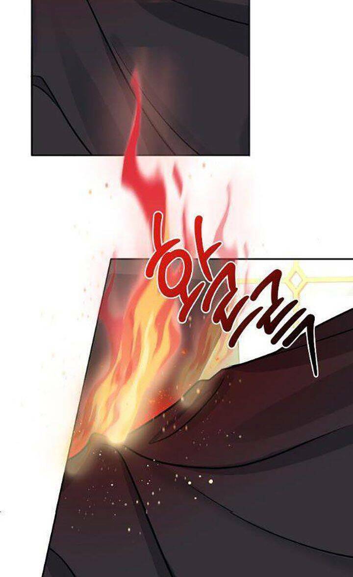 Đứa Bé Con Tin Thật Dễ Thương: Chapter 17