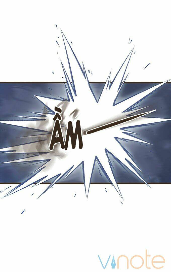 Đại Giá Thừa Tướng: Chapter 13