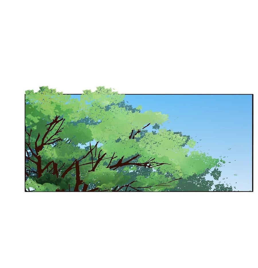 Thông Linh Phi: Chapter 554