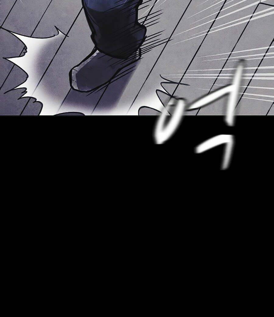 Cậu Bé Shotgun: Chapter 9