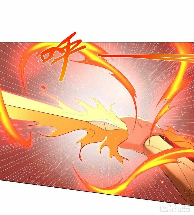 Chí Tôn Trọng Sinh: Chapter 62