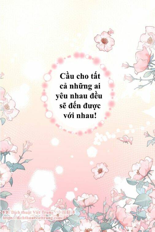 Bạn Trai Tôi Là Cẩm Y Vệ 2: Chapter 98