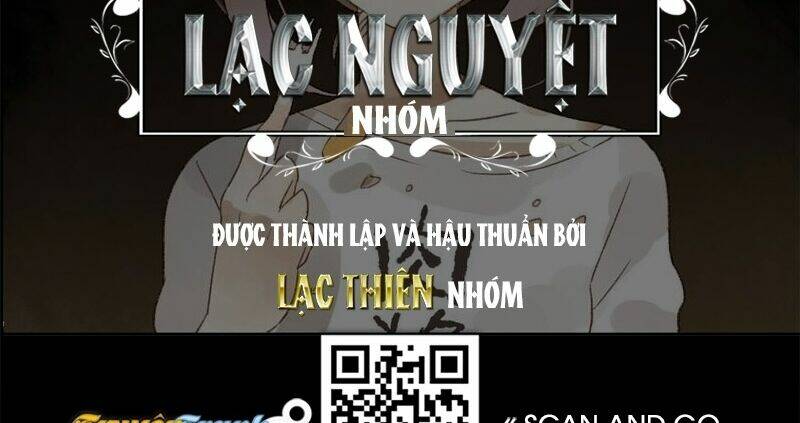 Sức Mạnh Của Sắc Đẹp: Chapter 80