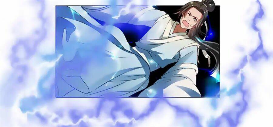Liêu Liêu Nhân Thân Tu Tiên Truyện: Chapter 62