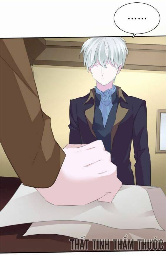 Một Lời Không Hợp Liền Hút Máu: Chapter 38