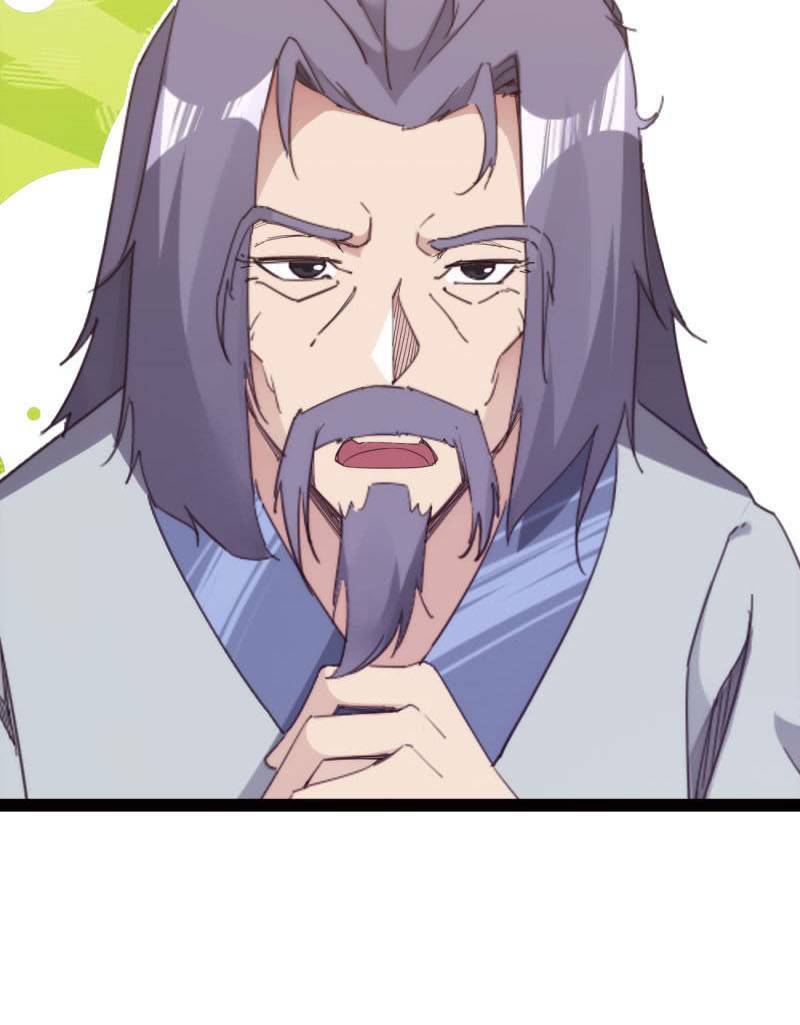 Kiếm Đồ: Chapter 14