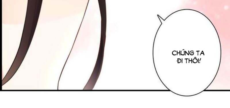 Ở lại thế kỷ này: Chapter 39