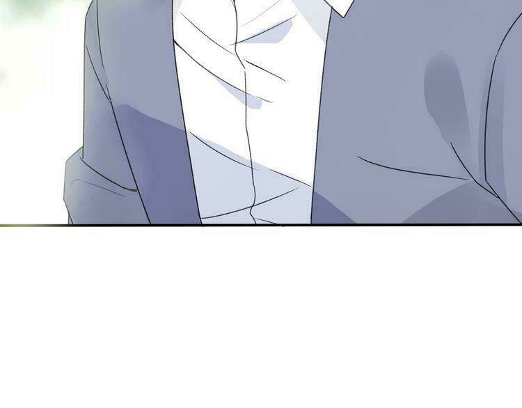 Cuộc Chiến Tình Yêu: Chapter 41