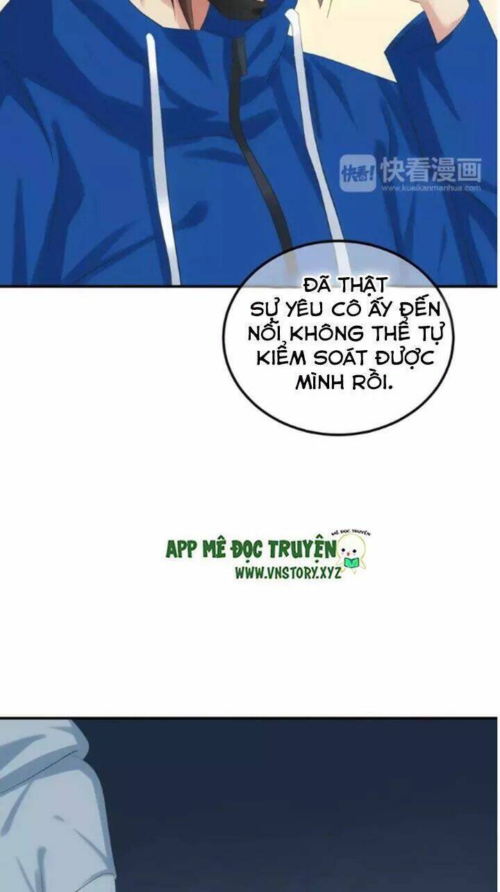 Thần Tượng Điểm Zero: Chapter 106