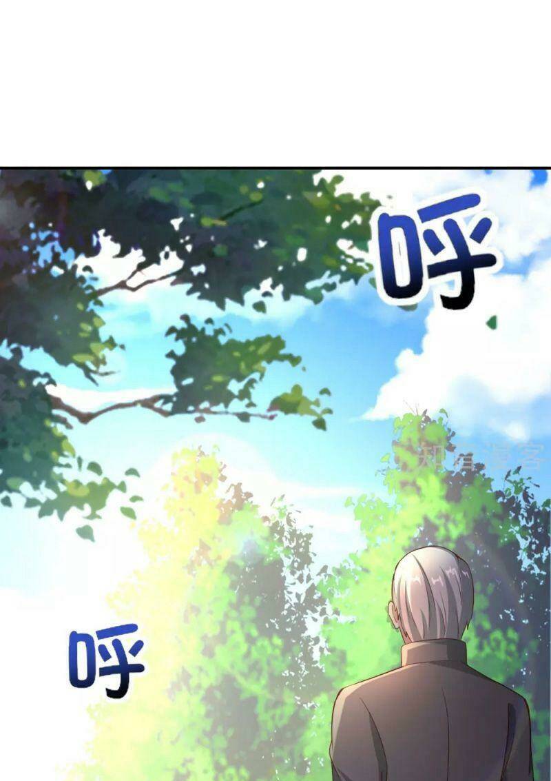 Vòng Bạn Bè Mạnh Nhất Của Tiên Giới: Chapter 124