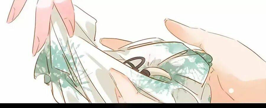 Tiểu Sư Phụ, Tóc Giả Của Ngài Rơi Rồi!: Chapter 14