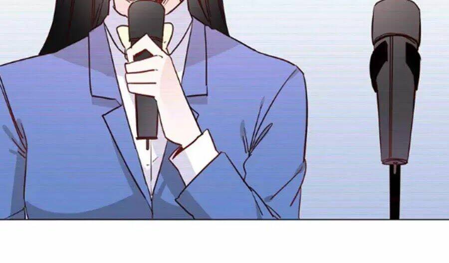 Ngôi Sao Vụn Vỡ: Chapter 44