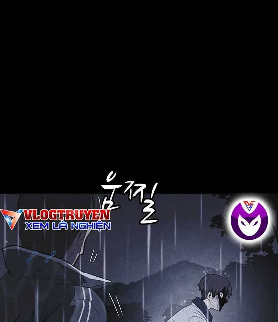 Cậu Bé Shotgun: Chapter 54