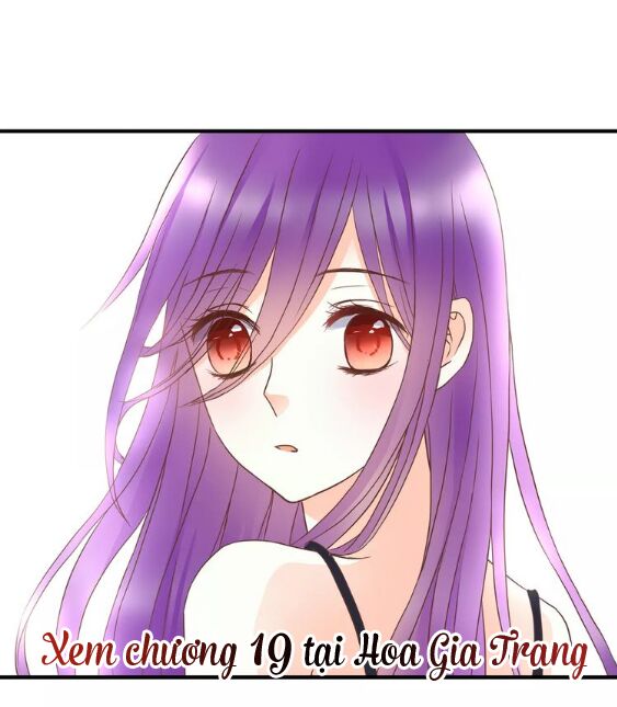 Ở lại thế kỷ này: Chapter 18