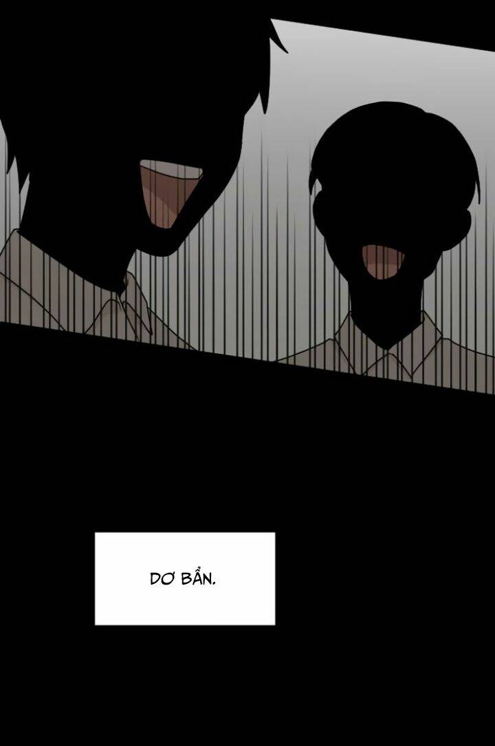 Người Đẹp Gangnam: Chapter 62