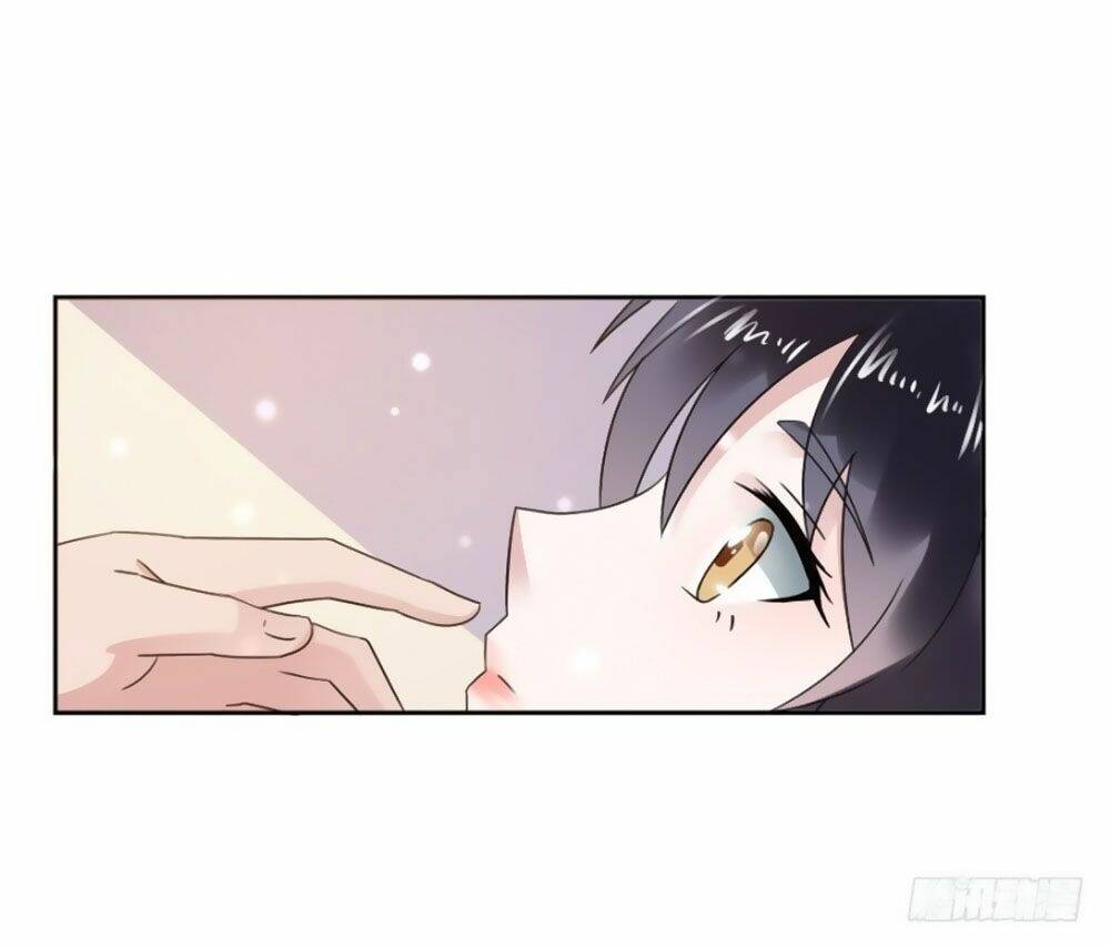 Thiên Kim Đường Môn: Chapter 76