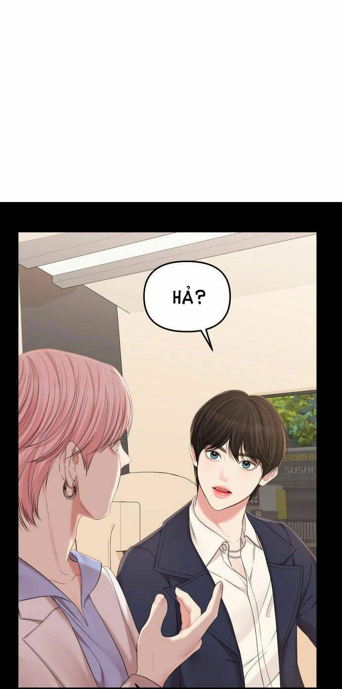 Gửi Em, Người Nuốt Trọn Vì Sao: Chapter 78.2