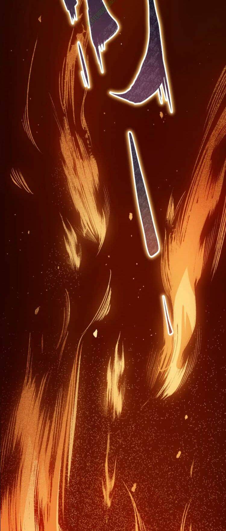 Thần Lai Yêu Vãng: Chapter 1