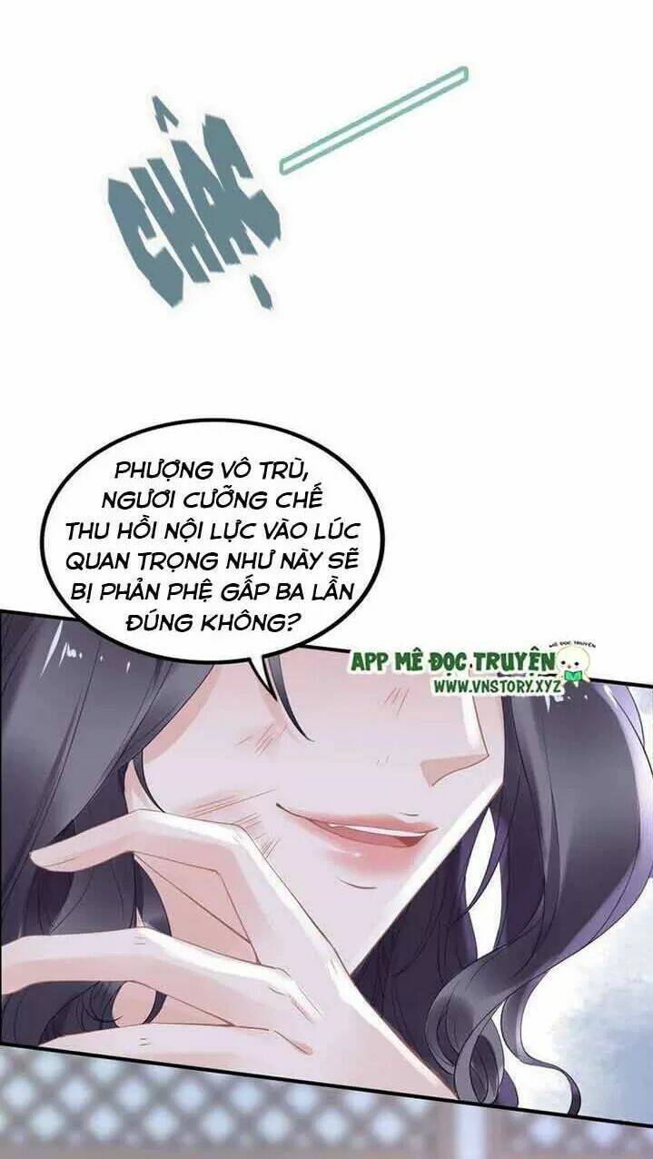 Nhất Sinh Nhất Thế Tiếu Thương Khung: Chapter 44