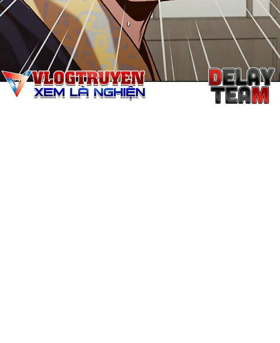 Thiên Võ Chiến Thần: Chapter 20