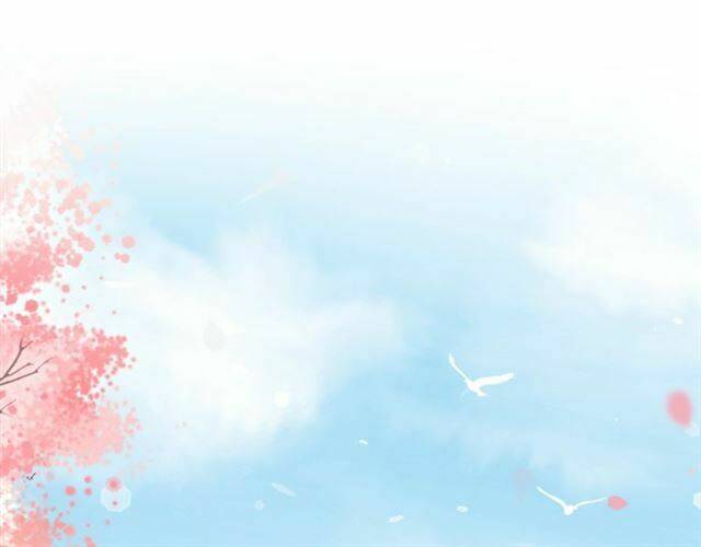 Hoa Nhan Sách: Chapter 58.1