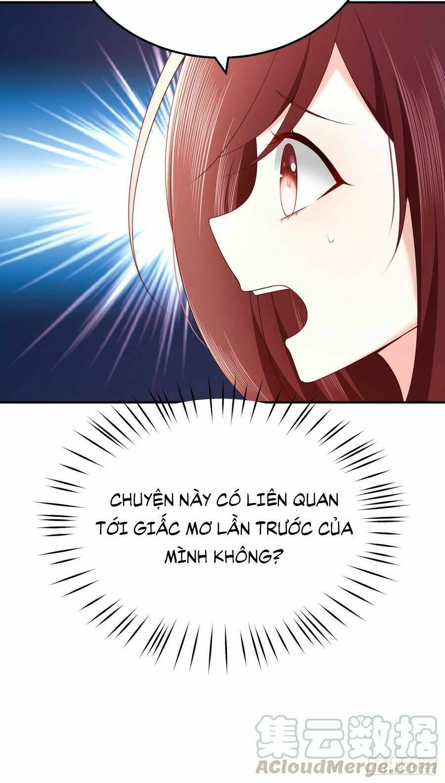 Nam Thần Truy Thê Chỉ Nam: Chapter 64.1