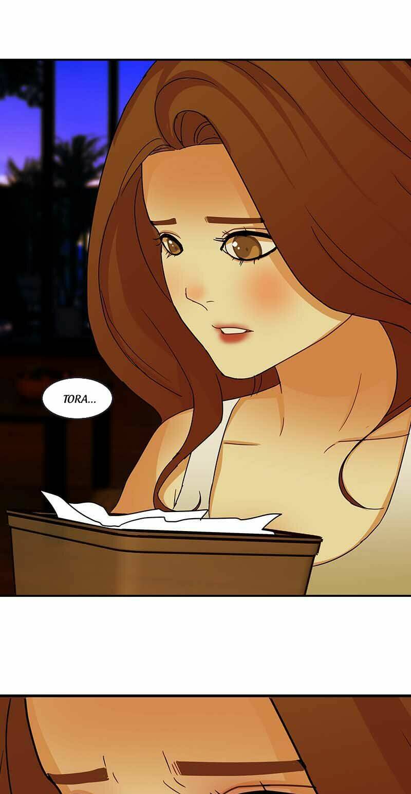 Nửa Đêm Ở Poppy Land: Chapter 40