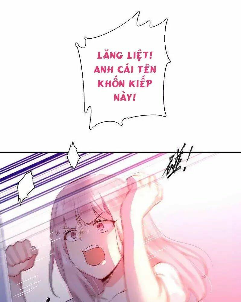 Phục Thù Thiếu Gia Tiểu Điềm Thê: Chapter 87