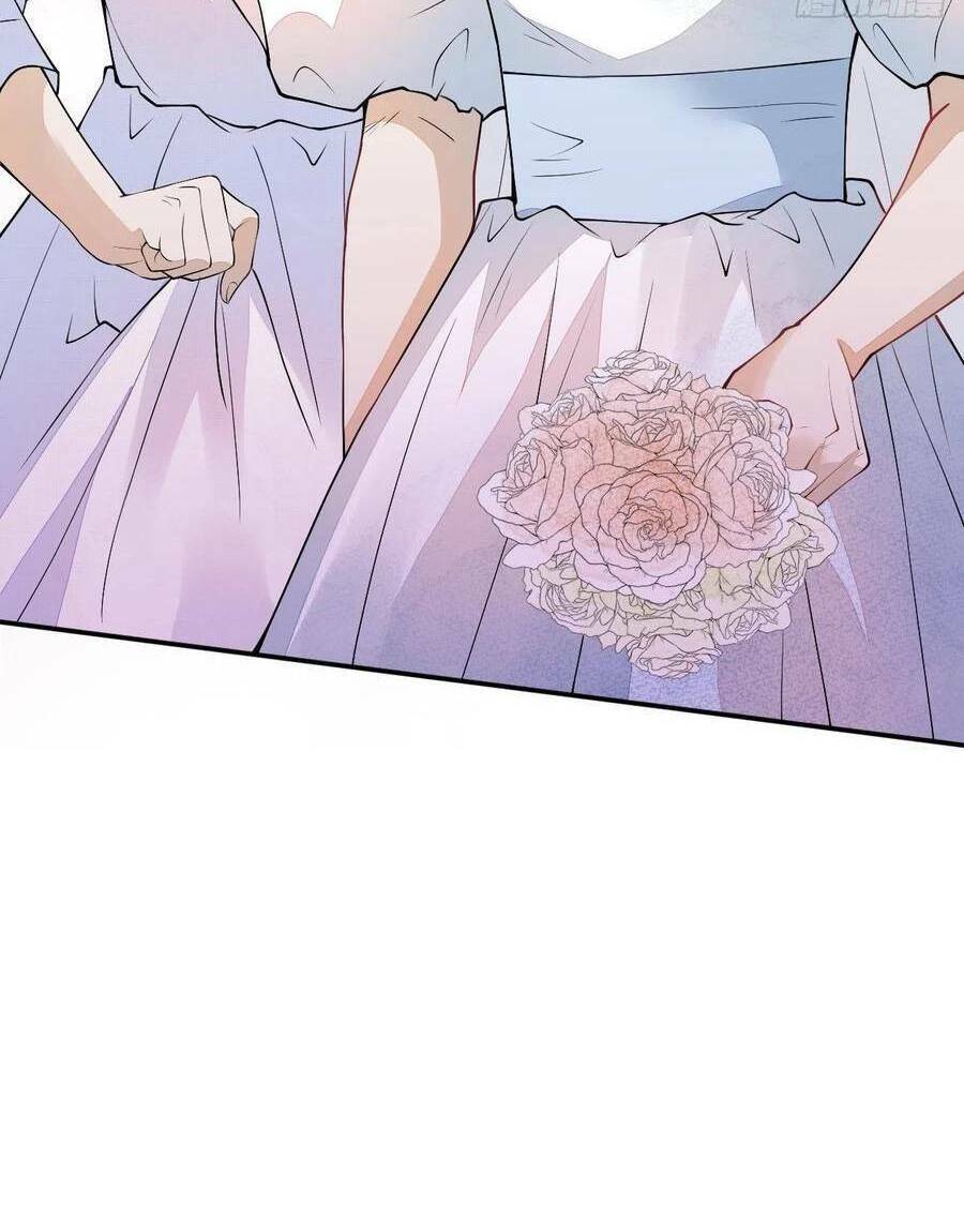 Xuyên Không Đến Thế Giới Trở Thành Đóa Hoa Của Anh: Chapter 62.9