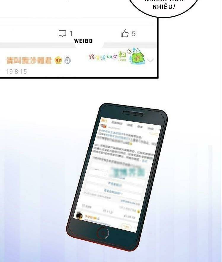 Ta Có Rất Nhiều Thành Tích: Chapter 18