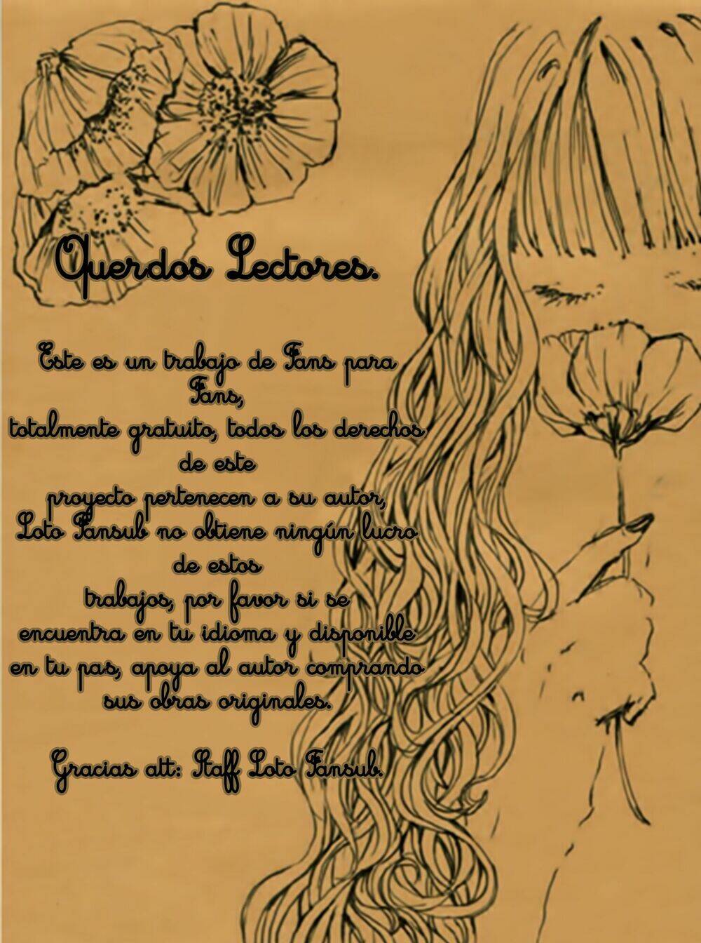 Anh Yêu Em: Chapter 4