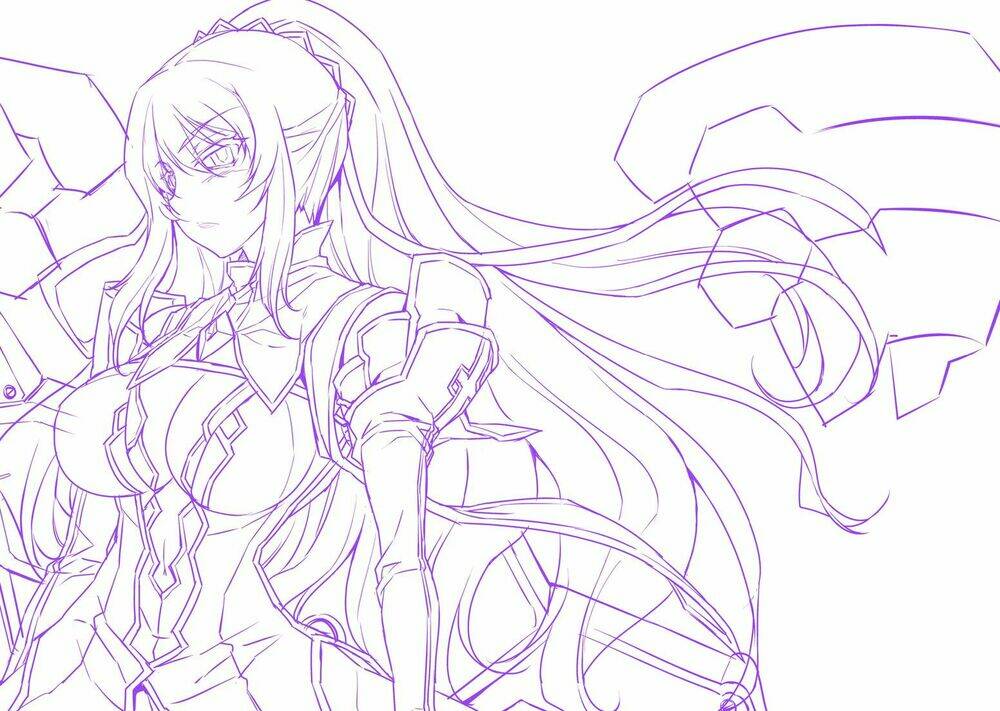 Freezing: Chapter 140