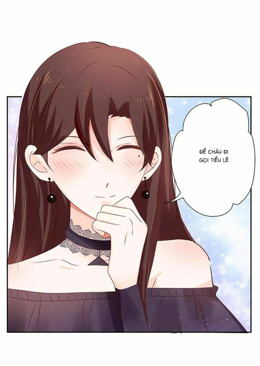 Bạn Trai Là Ngôi Sao: Chapter 80